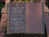 image of grave number 912095